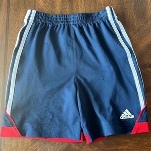 Adidas shorts